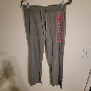 Women's Pants